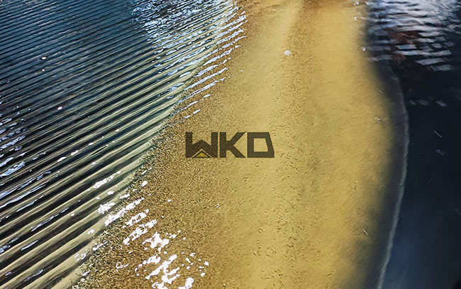 Shaking Table Shaking Table