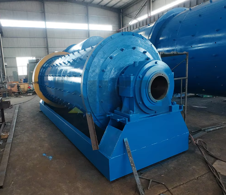 1760774151966294.png image.png