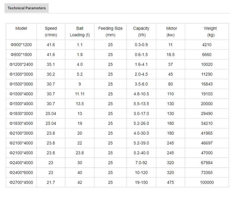 1760774169696086.png image.png