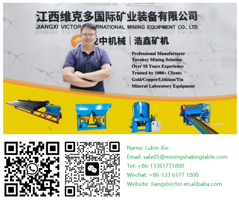 1760774195487185.png image.png