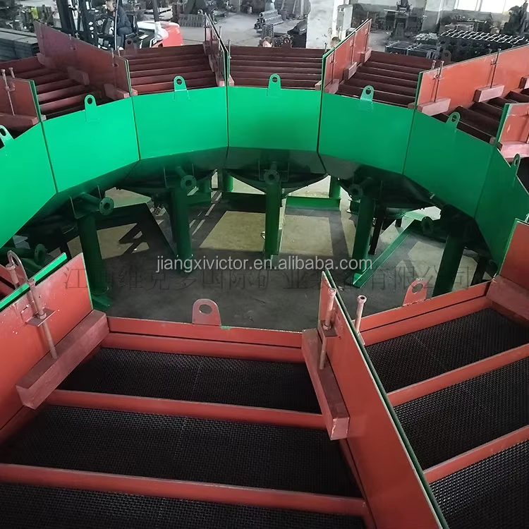 1769241831240858.png image.png