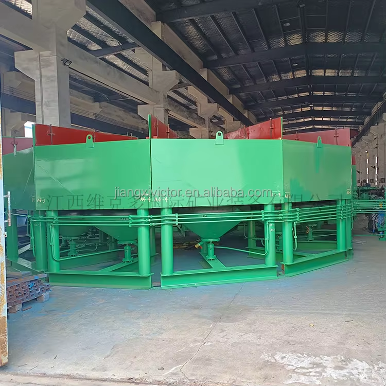 1769241850908140.png image.png