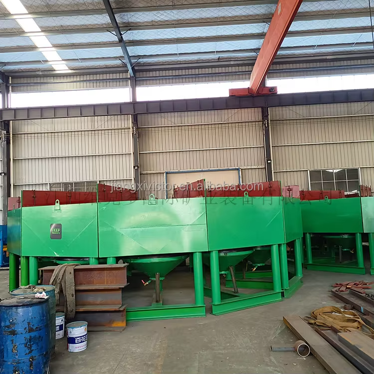 1769241860181123.png image.png